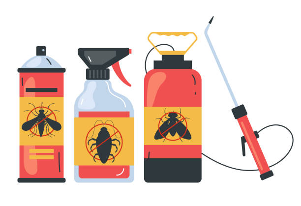 Best Pest Prevention Services  in Reserve, LA